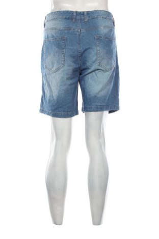 Herren Shorts, Größe XL, Farbe Blau, Preis € 17,40