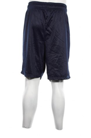 Herren Shorts, Größe XXL, Farbe Blau, Preis 13,22 €