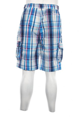 Ανδρικό κοντό παντελόνι, Μέγεθος M, Χρώμα Πολύχρωμο, Τιμή 11,13 €