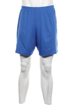Herren Shorts, Größe L, Farbe Blau, Preis 7,93 €