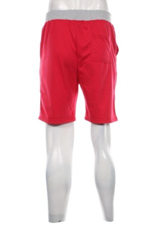 Herren Shorts, Größe XL, Farbe Rosa, Preis 27,84 €