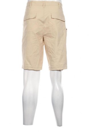 Herren Shorts, Größe XL, Farbe Beige, Preis 17,40 €