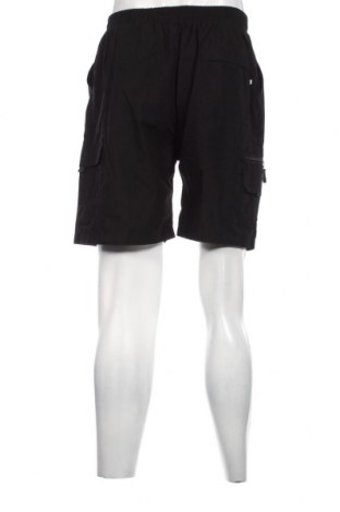 Herren Shorts, Größe XL, Farbe Schwarz, Preis 15,31 €