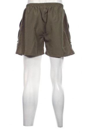 Herren Shorts, Größe XL, Farbe Grün, Preis 6,35 €