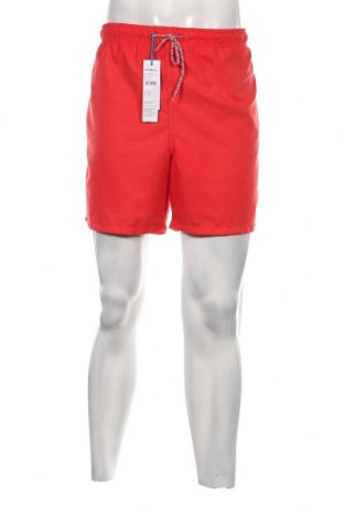 Herren Shorts, Größe XL, Farbe Rot, Preis 11,13 €