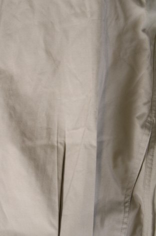 Herren Shorts, Größe XL, Farbe Braun, Preis € 10,96