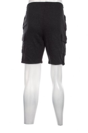 Herren Shorts, Größe L, Farbe Grau, Preis € 17,40