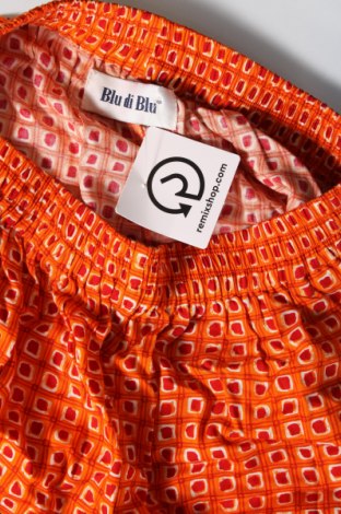 Ανδρικό κοντό παντελόνι, Μέγεθος M, Χρώμα Πολύχρωμο, Τιμή 10,36 €