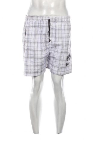 Ανδρικό κοντό παντελόνι, Μέγεθος S, Χρώμα Πολύχρωμο, Τιμή 6,18 €