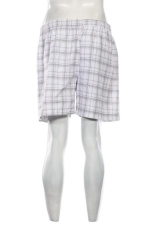 Herren Shorts, Größe S, Farbe Mehrfarbig, Preis € 6,96