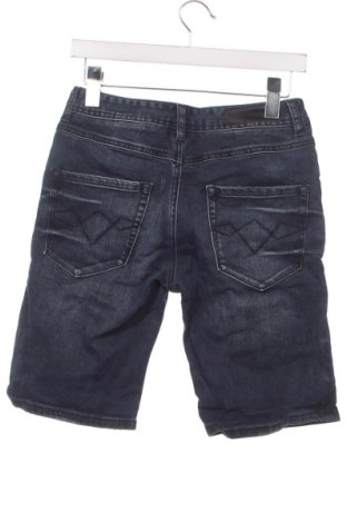 Herren Shorts, Größe XS, Farbe Blau, Preis € 17,40