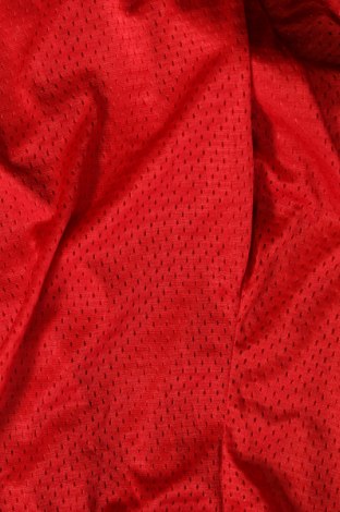 Ανδρικό κοντό παντελόνι, Μέγεθος M, Χρώμα Κόκκινο, Τιμή 7,29 €