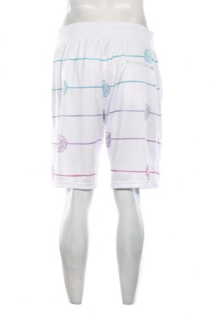 Ανδρικό κοντό παντελόνι, Μέγεθος XL, Χρώμα Πολύχρωμο, Τιμή 11,29 €