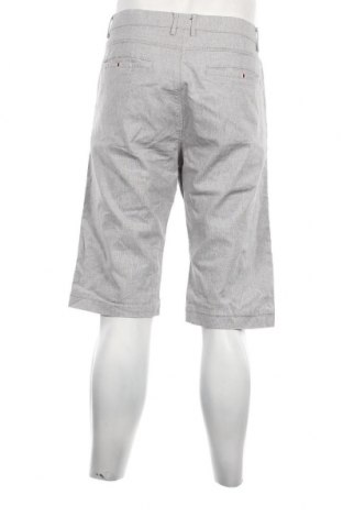 Мъжки къс панталон, Размер L, Цвят Сив, Цена 18,00 лв.