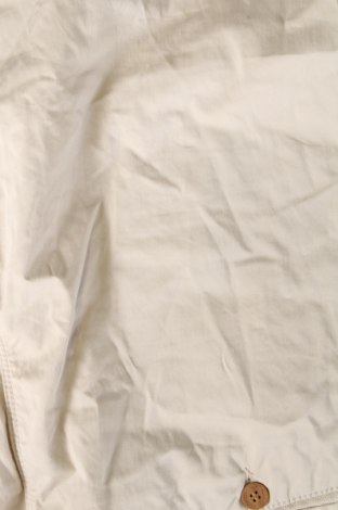 Ανδρικό κοντό παντελόνι, Μέγεθος L, Χρώμα  Μπέζ, Τιμή 6,03 €