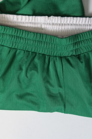 Ανδρικό κοντό παντελόνι, Μέγεθος S, Χρώμα Πράσινο, Τιμή 15,46 €