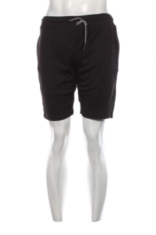 Herren Shorts, Größe XL, Farbe Schwarz, Preis 17,40 €