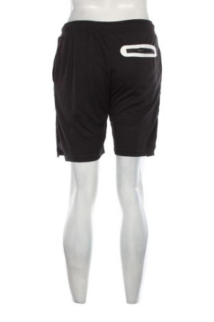 Herren Shorts, Größe XL, Farbe Schwarz, Preis 9,99 €