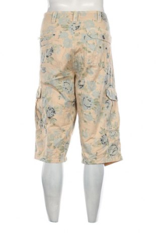 Мъжки къс панталон, Размер XL, Цвят Многоцветен, Цена 12,75 лв.