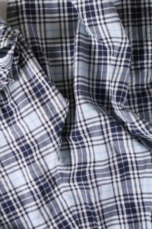 Ανδρικό κοντό παντελόνι, Μέγεθος S, Χρώμα Μπλέ, Τιμή 6,18 €