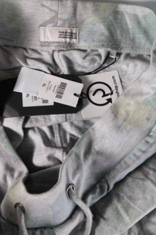 Ανδρικό κοντό παντελόνι ! Solid, Μέγεθος XL, Χρώμα Πολύχρωμο, Τιμή 30,86 €