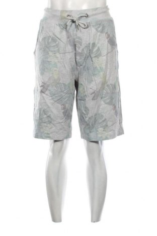 Ανδρικό κοντό παντελόνι ! Solid, Μέγεθος XL, Χρώμα Πολύχρωμο, Τιμή 29,06 €
