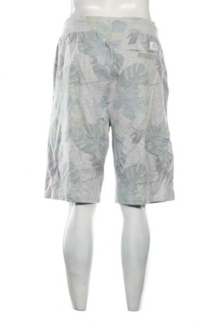 Herren Shorts ! Solid, Größe XL, Farbe Mehrfarbig, Preis 32,69 €
