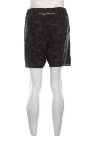 Herren Shorts Active By Tchibo, Größe L, Farbe Blau, Preis 17,40 €