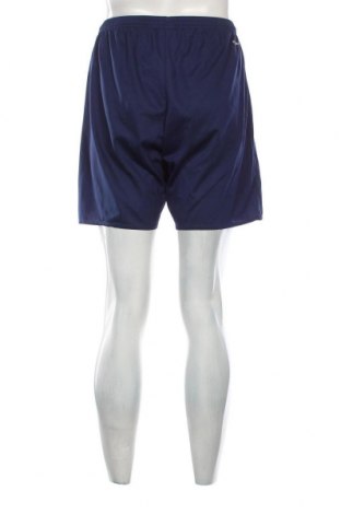 Herren Shorts Adidas, Größe L, Farbe Blau, Preis 14,20 €