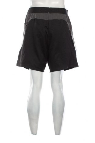 Herren Shorts Adidas, Größe L, Farbe Schwarz, Preis 16,70 €