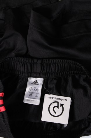 Herren Shorts Adidas, Größe M, Farbe Schwarz, Preis 16,70 €
