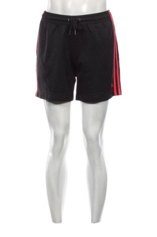 Herren Shorts Adidas, Größe M, Farbe Schwarz, Preis 10,02 €