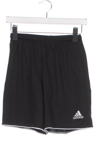Herren Shorts Adidas, Größe S, Farbe Schwarz, Preis 10,02 €