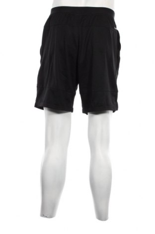 Herren Shorts Adidas, Größe M, Farbe Schwarz, Preis 16,70 €