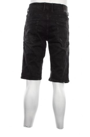 Herren Shorts Angelo Litrico, Größe XL, Farbe Schwarz, Preis 17,40 €