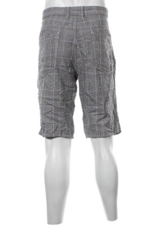 Мъжки къс панталон Angelo Litrico, Размер XL, Цвят Сив, Цена 25,00 лв.