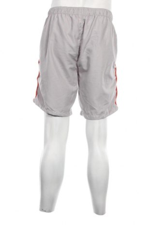 Herren Shorts Atlas For Men, Größe L, Farbe Grau, Preis 13,22 €