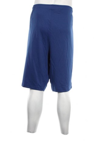 Мъжки къс панталон Atlas For Men, Размер 4XL, Цвят Син, Цена 19,00 лв.