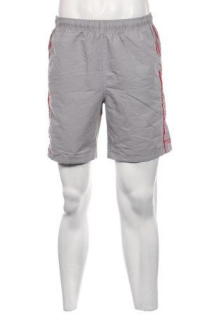 Herren Shorts Atlas For Men, Größe M, Farbe Grau, Preis 13,22 €