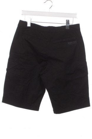 Ανδρικό κοντό παντελόνι BDG, Μέγεθος M, Χρώμα Μαύρο, Τιμή 29,90 €