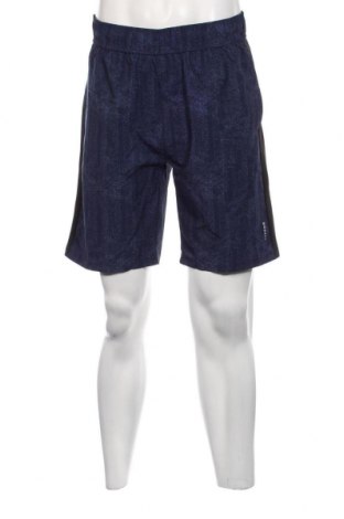 Ανδρικό κοντό παντελόνι Balance Collection, Μέγεθος M, Χρώμα Μπλέ, Τιμή 14,85 €