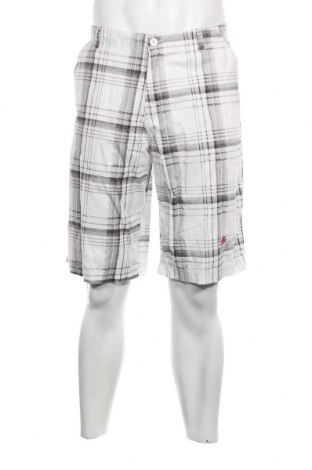 Мъжки къс панталон Billabong, Размер L, Цвят Многоцветен, Цена 20,00 лв.