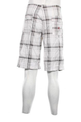 Мъжки къс панталон Billabong, Размер L, Цвят Многоцветен, Цена 20,00 лв.