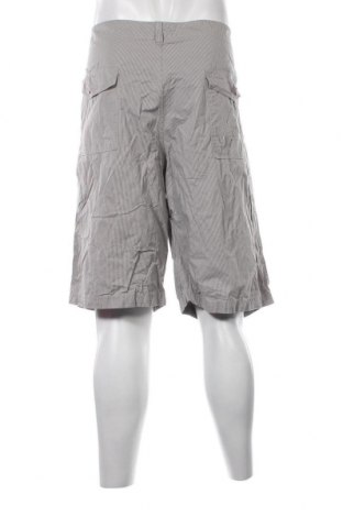 Pantaloni scurți de bărbați Billabong, Mărime 3XL, Culoare Bej, Preț 65,79 Lei