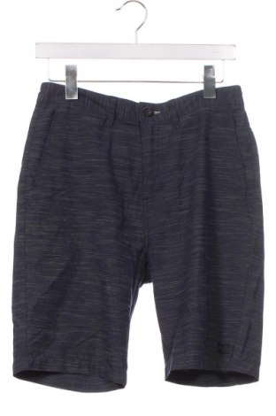 Ανδρικό κοντό παντελόνι Billabong, Μέγεθος XS, Χρώμα Μπλέ, Τιμή 8,79 €