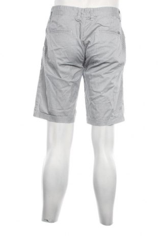 Мъжки къс панталон Bruun & Stengade, Размер M, Цвят Многоцветен, Цена 26,39 лв.