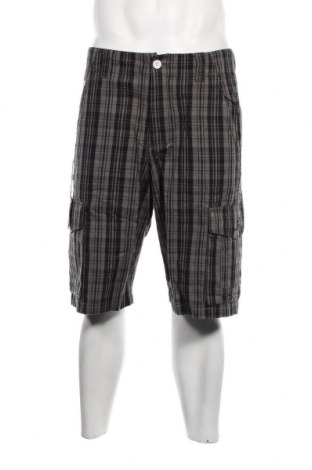 Мъжки къс панталон Bula, Размер L, Цвят Многоцветен, Цена 40,00 лв.