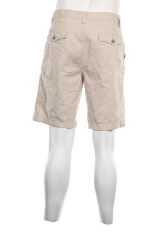 Herren Shorts By Identity, Größe XL, Farbe Grau, Preis 13,13 €