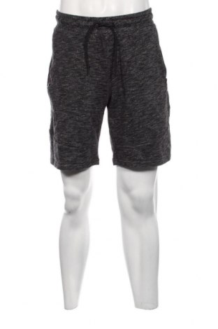 Herren Shorts C&A, Größe L, Farbe Grau, Preis 14,44 €