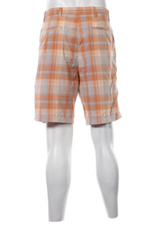 Ανδρικό κοντό παντελόνι Callaway, Μέγεθος L, Χρώμα Πολύχρωμο, Τιμή 12,37 €